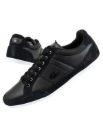 Sportovní obuv Lacoste Chaymon M 12312