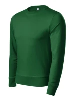 Pánská mikina Zero MLI-P4106 - Malfini