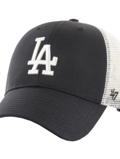 Kšiltovka MLB LA   model 18165010 - 47 Brand