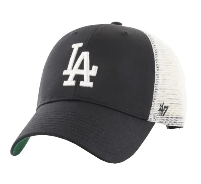 Kšiltovka MLB LA Dodgers model 18165010 - 47 Brand