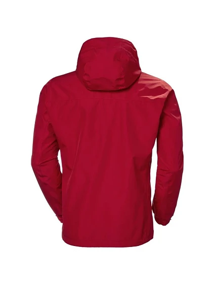 Jacket M 162 model 18639093 - Helly Hansen Jacket M 162 model 18639093 - Helly Hansen