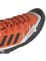 Boty adidas Terrex Swift Solo 2 M IE6902