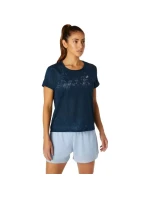 SS Top W Tričko model 19401234 - Asics