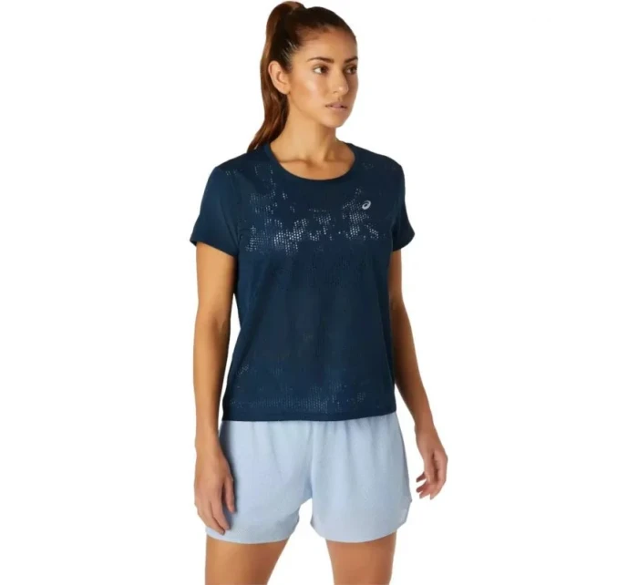 SS Top W Tričko model 19401234 - Asics