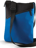 Kimood KI 0304 Univerzální taška přes rameno 19.0304 royal blue