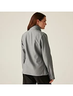 TRA 629 Dámská 2vrstvá softshellová bunda french model 22526016 - Regatta TRA 629 Dámská 2vrstvá softshellová bunda french model 22526016 - Regatta