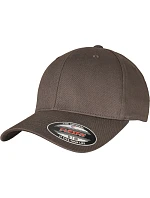 Flexfit 6277 6 Panelová kšiltovka Flexfit Wooly Combed 55.6277 dark grey/dark grey Flexfit 6277 6 Panelová kšiltovka Flexfit Wooly Combed 55.6277 dark grey/dark grey