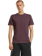 NM 038 Unisex tričko z těžké bavlny model 22444146 navy - New Morning Studios NM 038 Unisex tričko z těžké bavlny model 22444146 navy - New Morning Studios