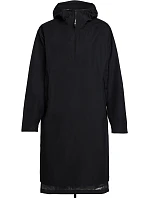 Protect Poncho Unisex Poncho do deště model 22470493 black - Tenson