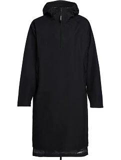 Protect Poncho Unisex Poncho do deště model 22470493 black - Tenson