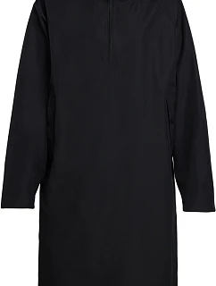 Protect Poncho Unisex Poncho do deště model 22470493 black - Tenson