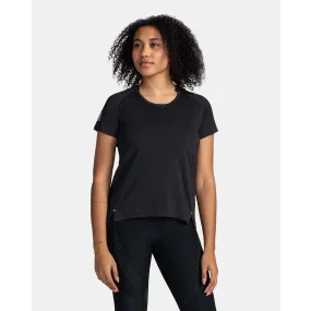 LIMED-W Černá - Kilpi