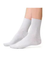 Steven 125-010 Bamboo barva:jasan/romby