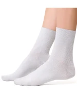 Steven 125-010 Bamboo barva:jasan/romby