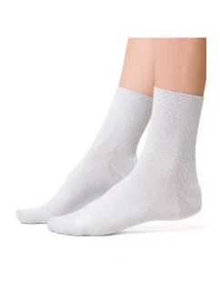 Steven 125-010 Bamboo barva:jasan/romby