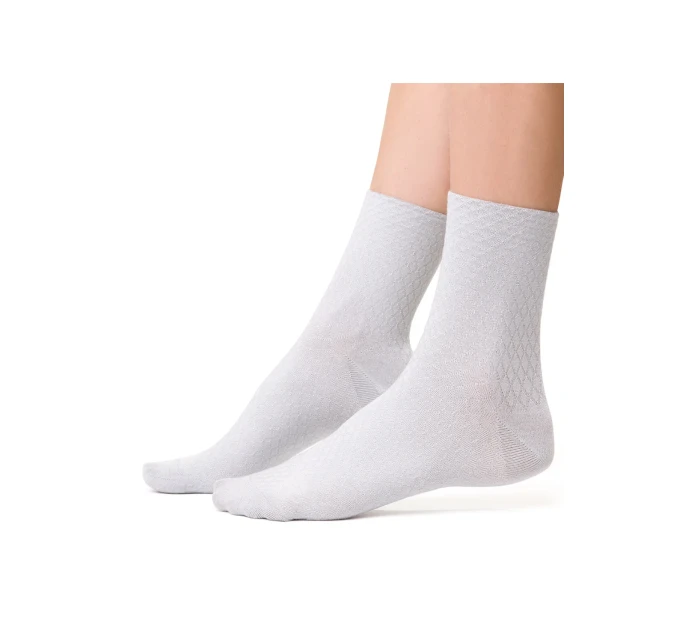 Steven 125-010 Bamboo barva:jasan/romby