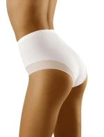 Wol-Bar Experia barva: bílá