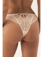 Henderson Noche 42583 barva:broskvová