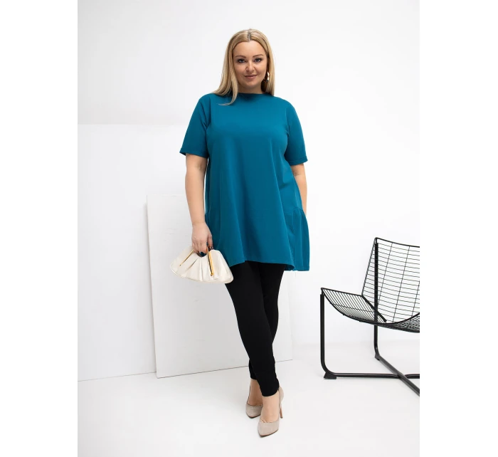 Halenka RV BZ 7923 1.34P námořní