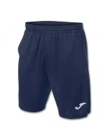 Drive Bermuda Dark Navy model 21277997 kraťasy - Joma