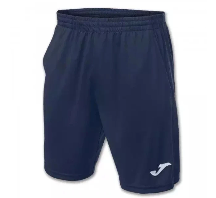 Drive Bermuda Dark Navy model 21277997 kraťasy - Joma