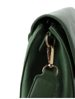 Kabelka VUCH Danita Green Kabelka VUCH Danita Green