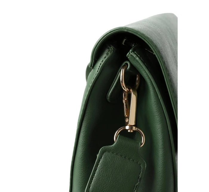 Kabelka VUCH Danita Green Kabelka VUCH Danita Green