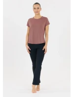 Dámské tričko model 21284873 V2 - Athlecia