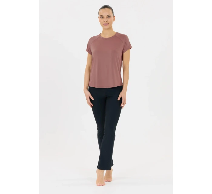 Dámské tričko model 21284873 V2 - Athlecia