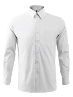 Pánská stylová košile 20900 Bílá - Malfini