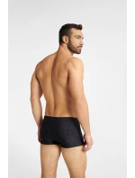 PÁNSKÉ PLAVKY GLOBE 40776 SS23