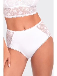 DÁMSKÉ KALHOTKY BBL190