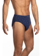 Pánské spací pytle CLASSIC M-110CL-19 3XL-4XL 3 balení