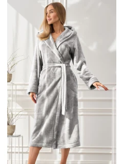 DÁMSKÝ ŽUPAN DLOUHÝ 2594