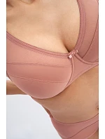 PODPRSENKA 02 M model 22099639 - Alles PODPRSENKA 02 M model 22099639 - Alles