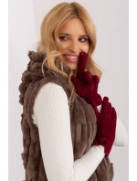 Rukavice  model 190795 AT