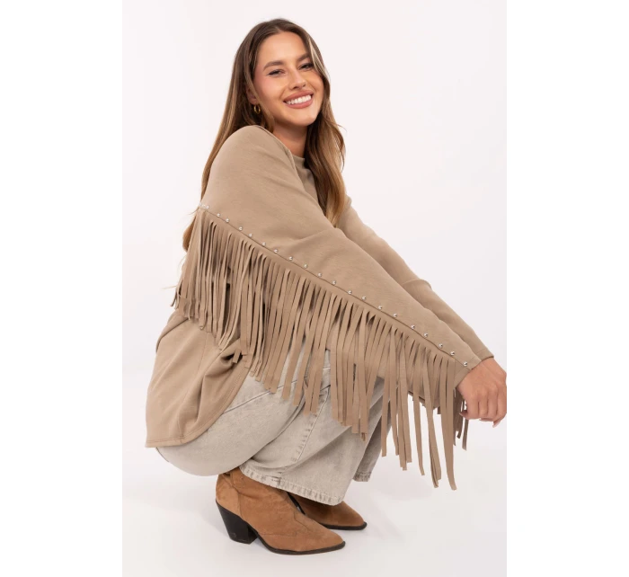 Mikina  model 219102 Factory Price