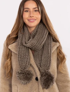 Šála  model 220397 AT