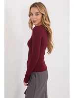 Halenka model 231725 Factory Price Halenka model 231725 Factory Price
