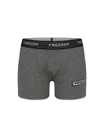 Boys  boxerky model 21339413 - Donella