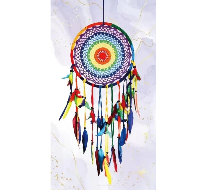 Plážová osuška 100x180 Plážová osuška 100x180