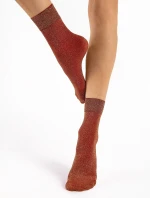 Ponožky Fiore G 1178 Brillo 60 den