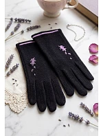 Rękawiczki model 20601653 Damskie - Yoclub