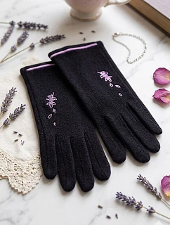 Rękawiczki model 20601653 Damskie - Yoclub