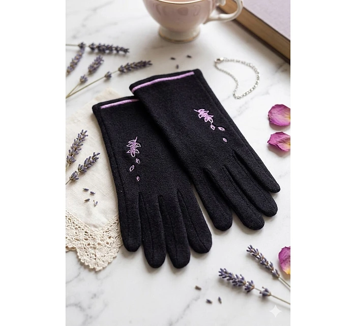 Rękawiczki model 20601653 Damskie - Yoclub