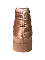 W model 18983852 dámské boty - Lee Cooper