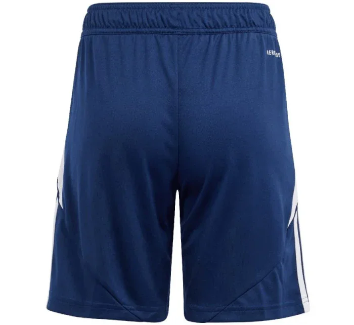 Šortky adidas Tiro 24 Jr IR9369