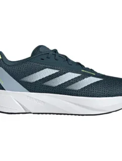 Běžecká obuv adidas Duramo SL M IF7868