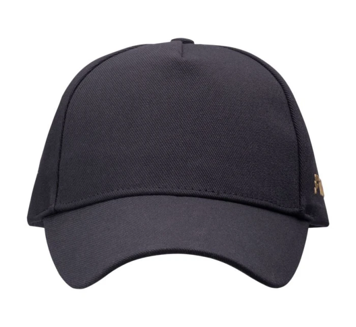 Baseballová čepice model 20853522 W - Fitanu Baseballová čepice model 20853522 W - Fitanu