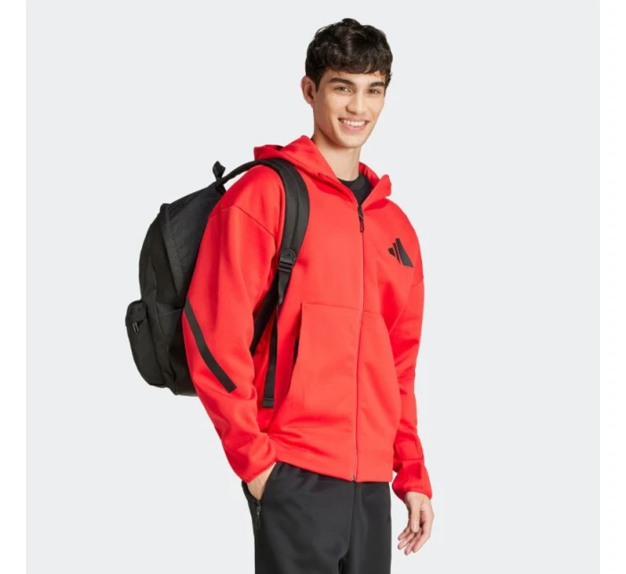 Klasický batoh se 3 pruhy model 20877033 - ADIDAS